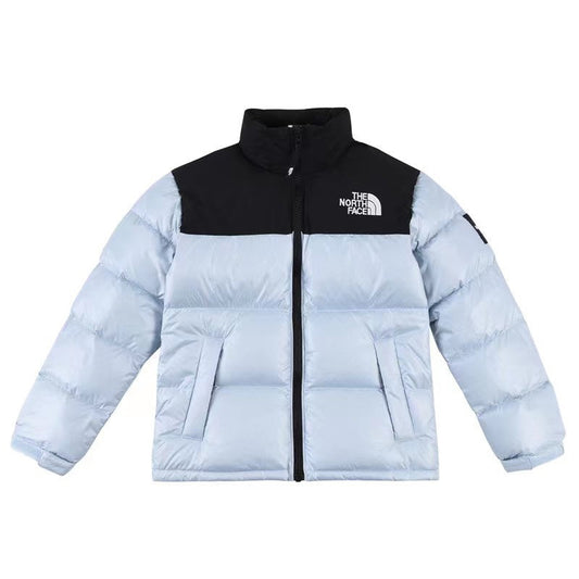 GIUBBINO THE NORTH FACE UOMO