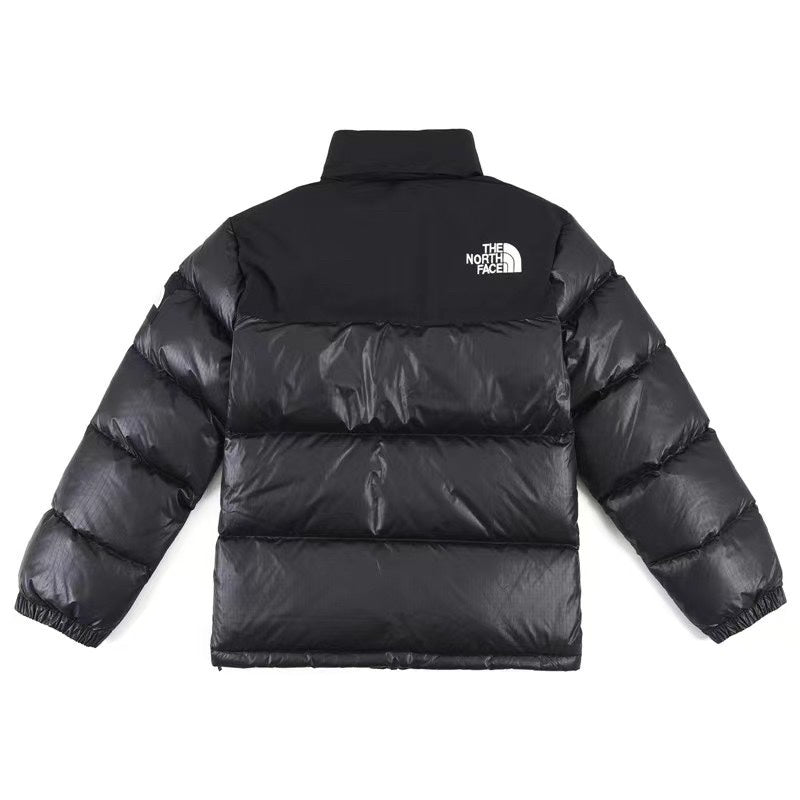 GIUBBINO THE NORTH FACE UOMO