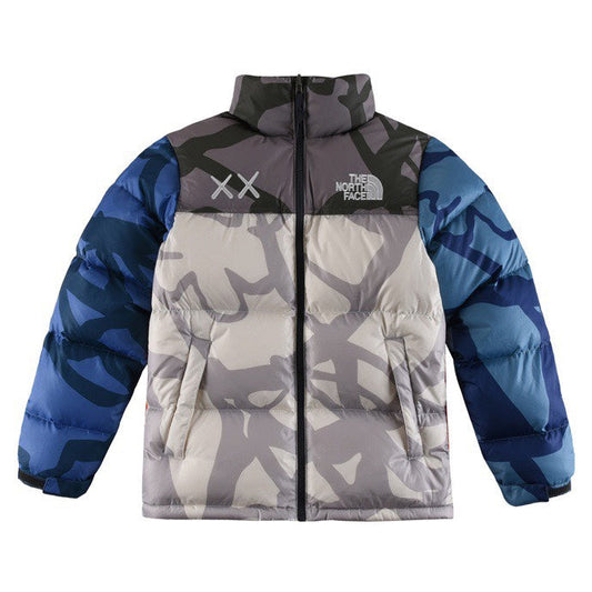 GIUBBINO THE NORTH FACE UOMO