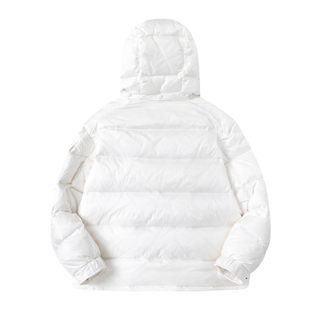 GIUBBINO MONCLER DONNA