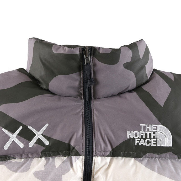 GIUBBINO THE NORTH FACE UOMO