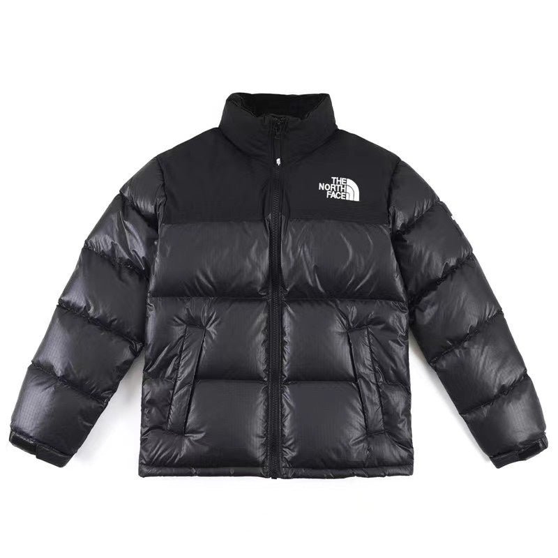 GIUBBINO THE NORTH FACE UOMO