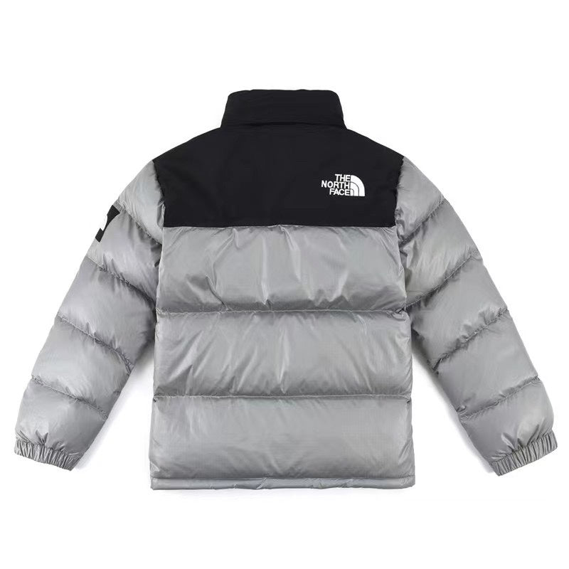 GIUBBINO THE NORTH FACE UOMO