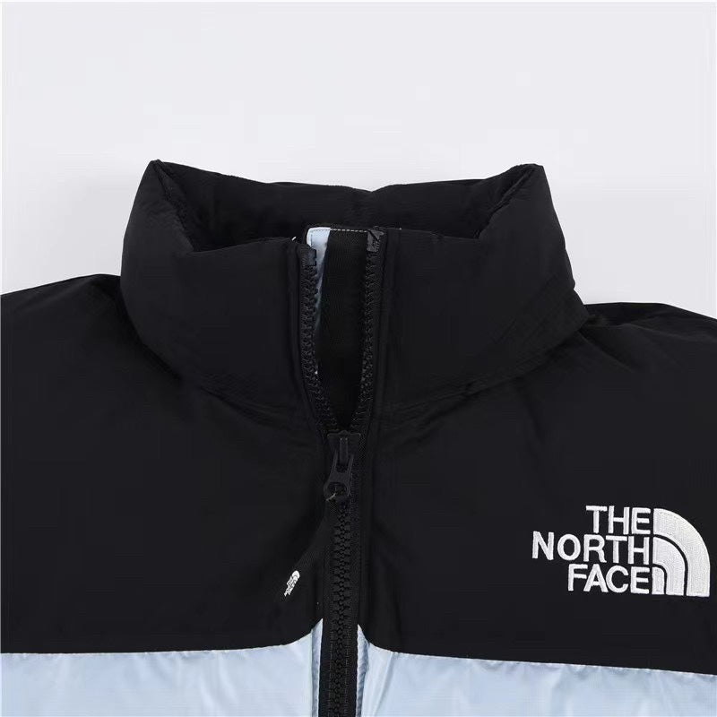 GIUBBINO THE NORTH FACE UOMO