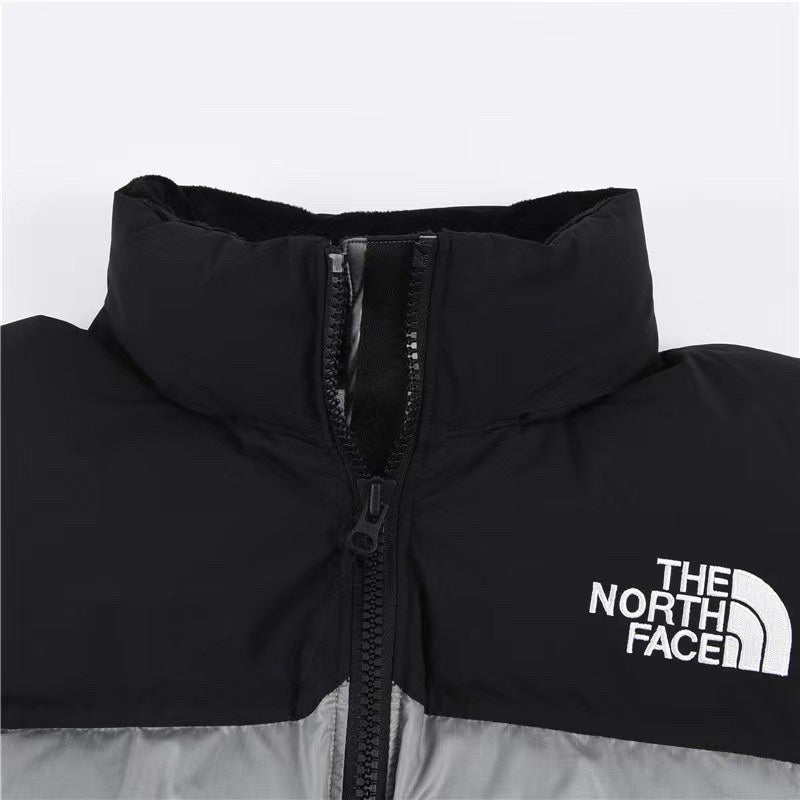 GIUBBINO THE NORTH FACE UOMO