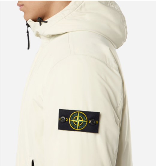 GIUBBINO STONE ISLAND UOMO