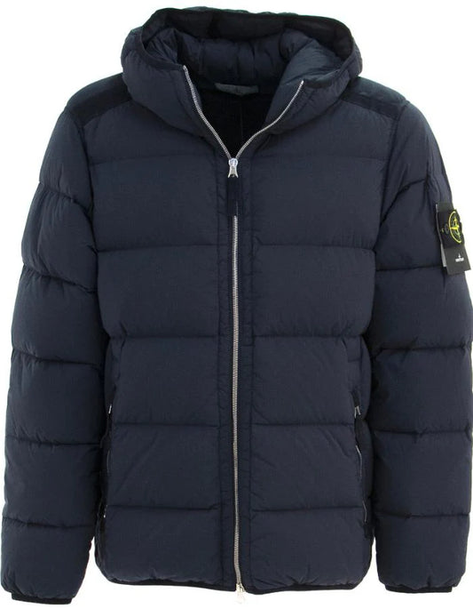 GIUBBINO STONE ISLAND UOMO