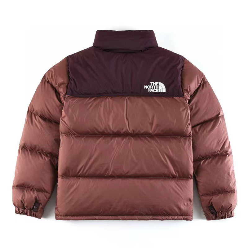 GIUBBINO THE NORTH FACE UOMO