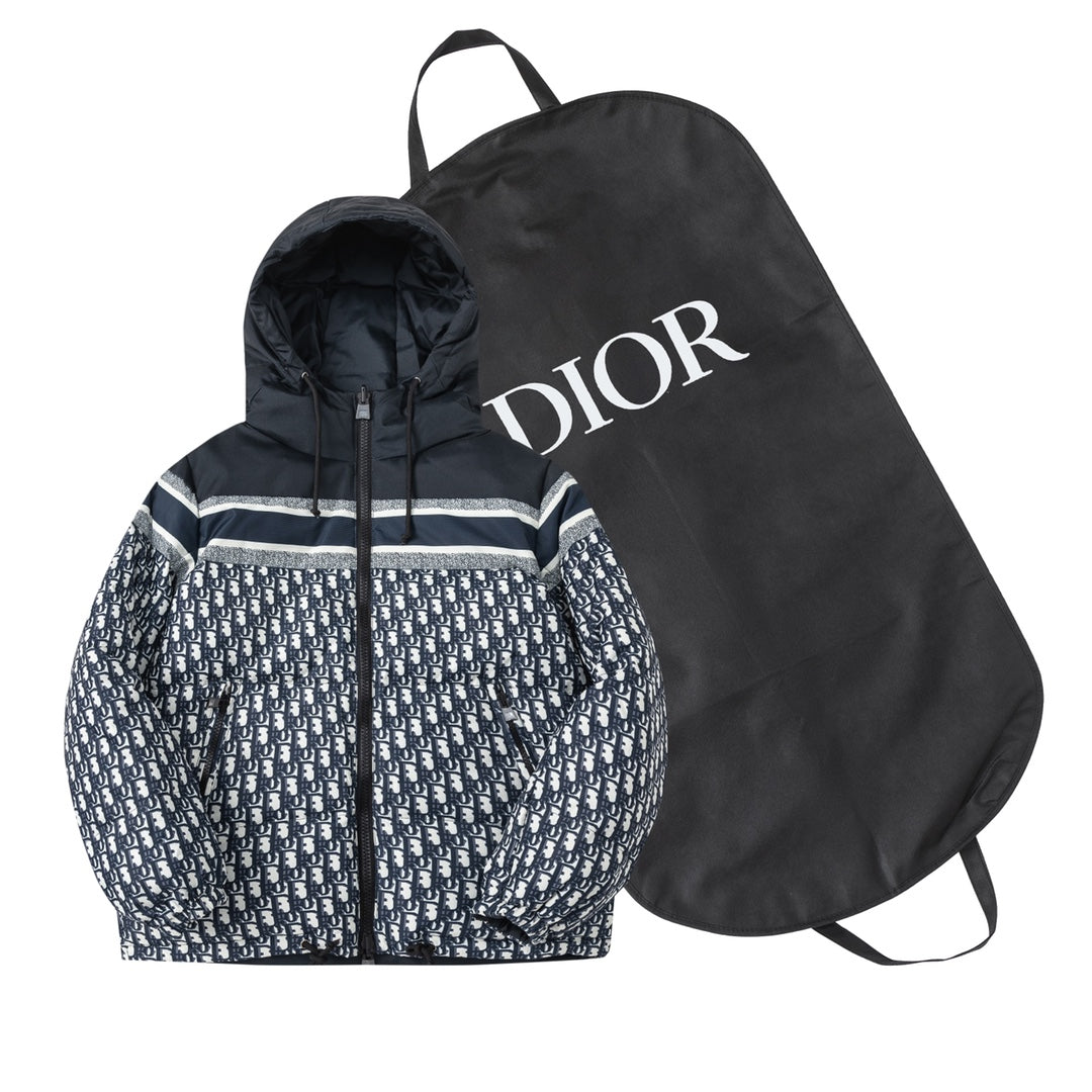 GIUBBINO DIOR UOMO