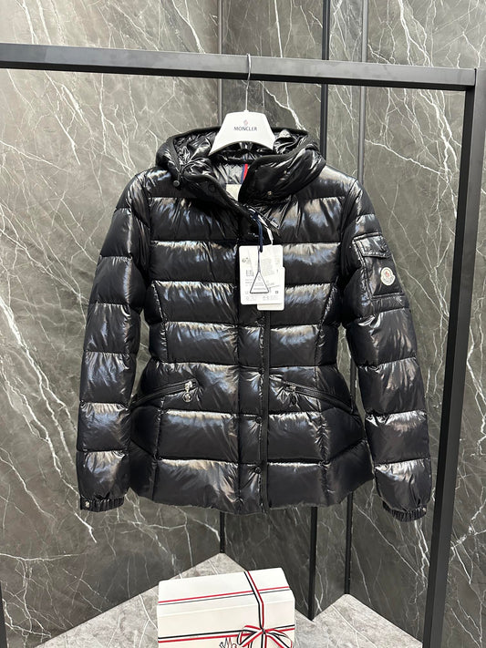 GIUBBINO MONCLER DONNA