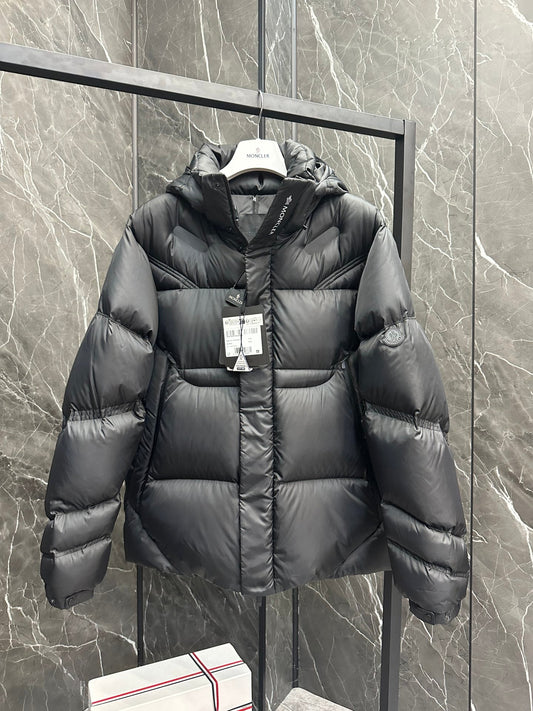 GIUBBINO MONCLER DONNA