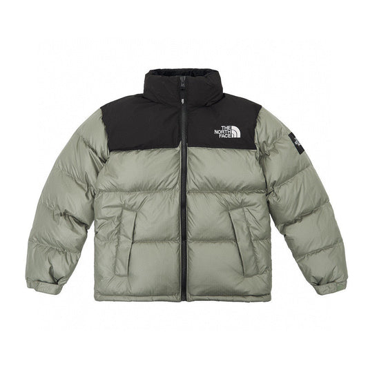 GIUBBINO THE NORTH FACE UOMO