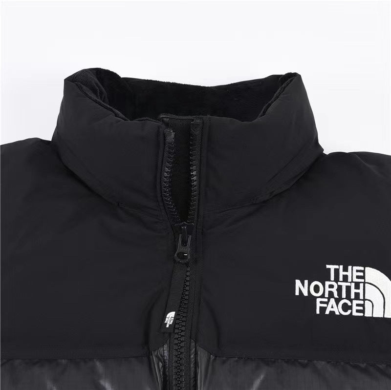 GIUBBINO THE NORTH FACE UOMO