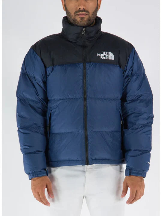 GIUBBINO THE NORTH FACE UOMO