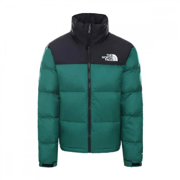 GIUBBINO THE NORTH FACE UOMO