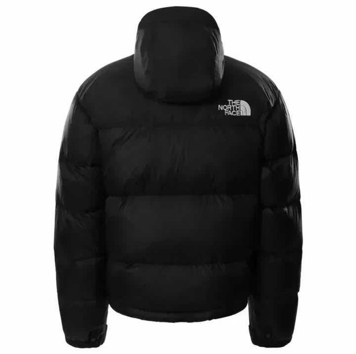 GIUBBINO THE NORTH FACE UOMO